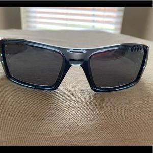 Oakley sunglasses